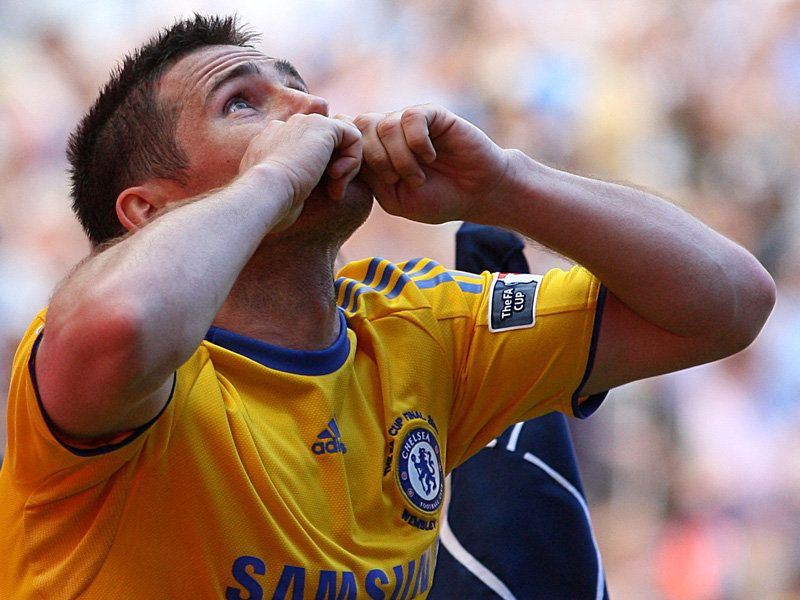 Frank-Lampard-kiss-FA-Cup-final_2312459.jpg