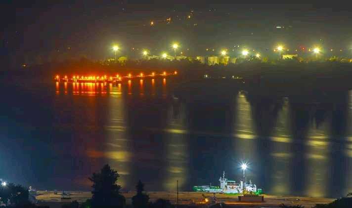 fb_img_15637073405299454-jpeg.1158905