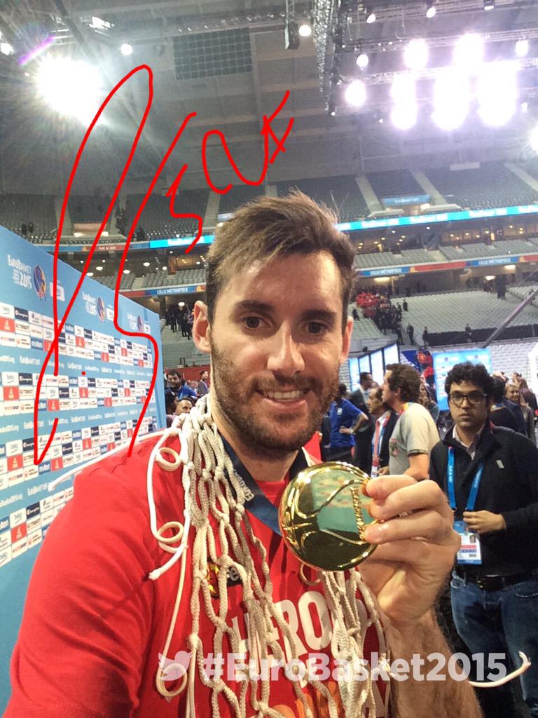 CPX4TFHUcAAnsm4.jpg:large