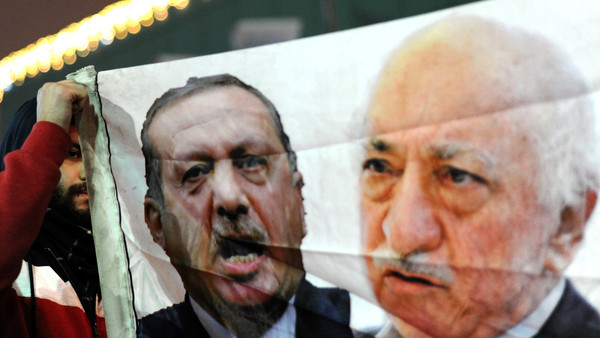 ab83ea41-0b5b-4cb9-ab08-fc93dbfa402a.img