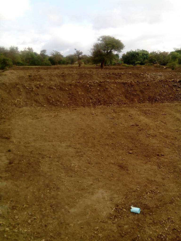 1448292302848-jpg.307196