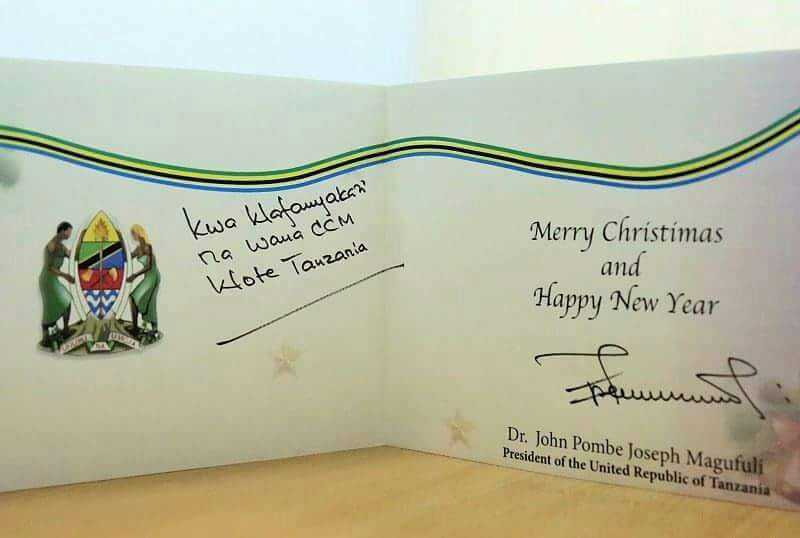 img-20161230-wa0030-jpg.452241