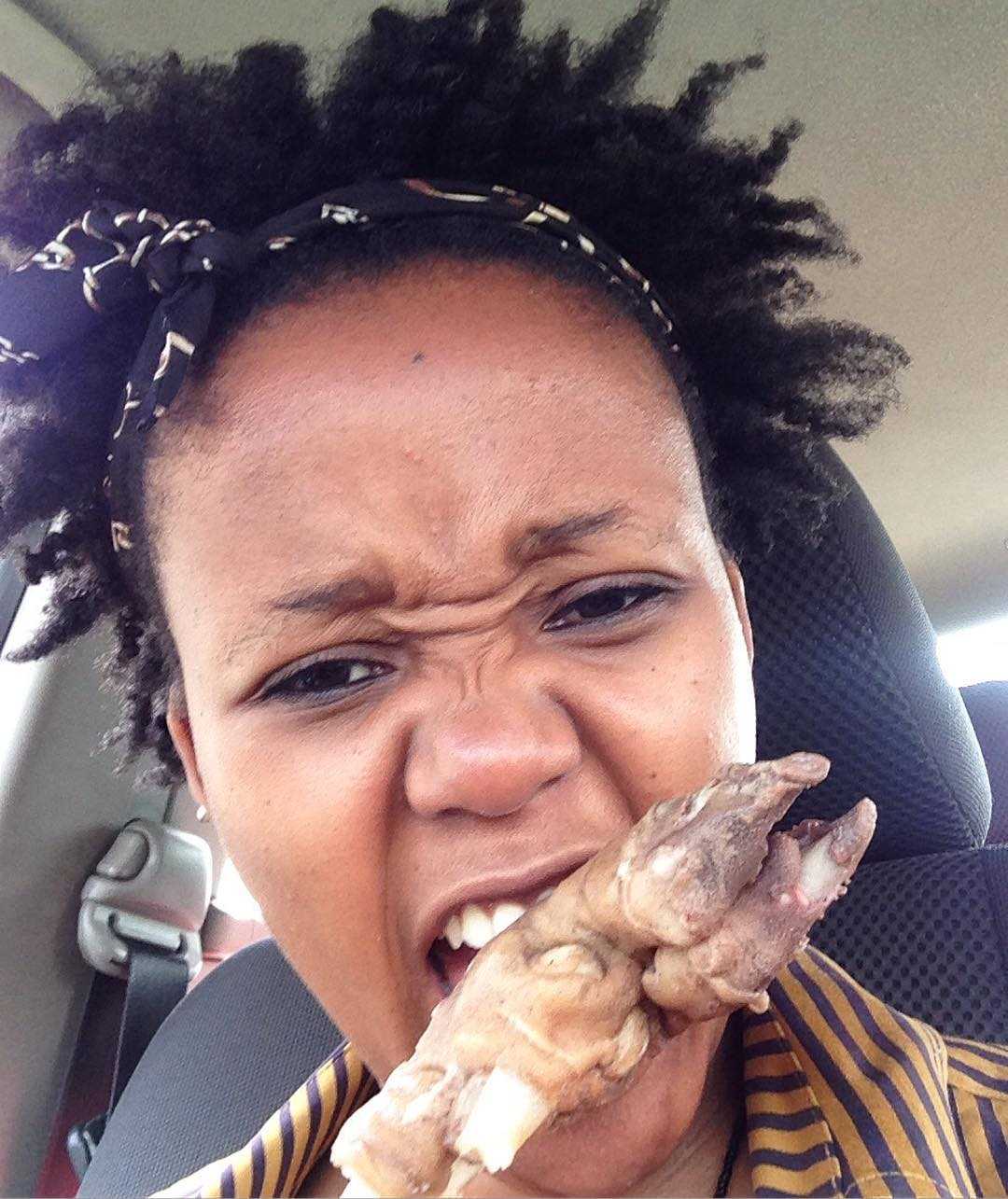 30644ec140631a654ebfd1e896103cc1-jpg.530268