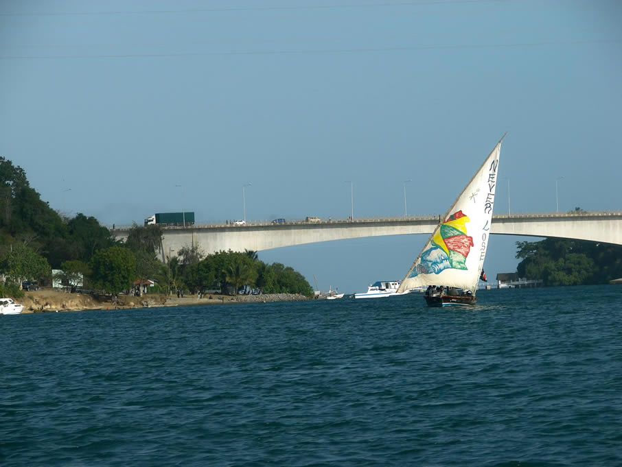 kilifi-bridge.jpg