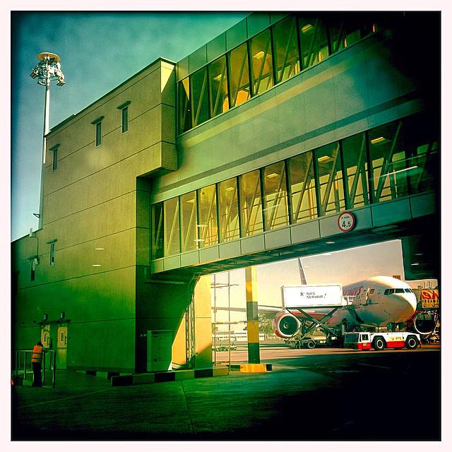 B_qd5nKUgAA33lL.jpg:large