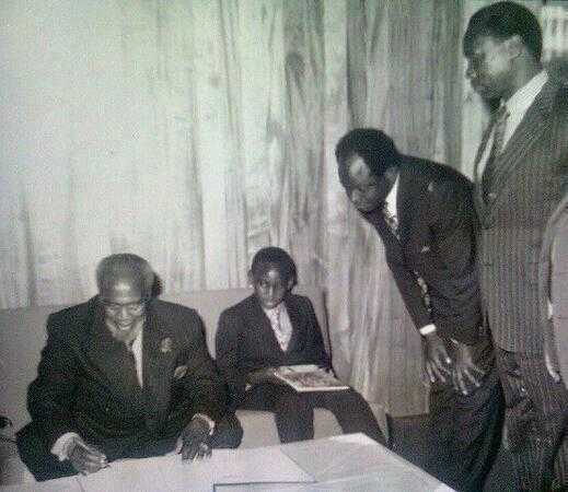 117881_01_n_20130322150940-1-jpg.449764