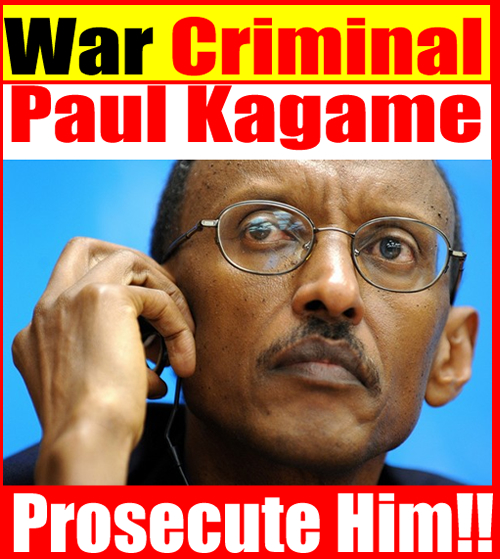 war-criminal-paul-kagame.jpg