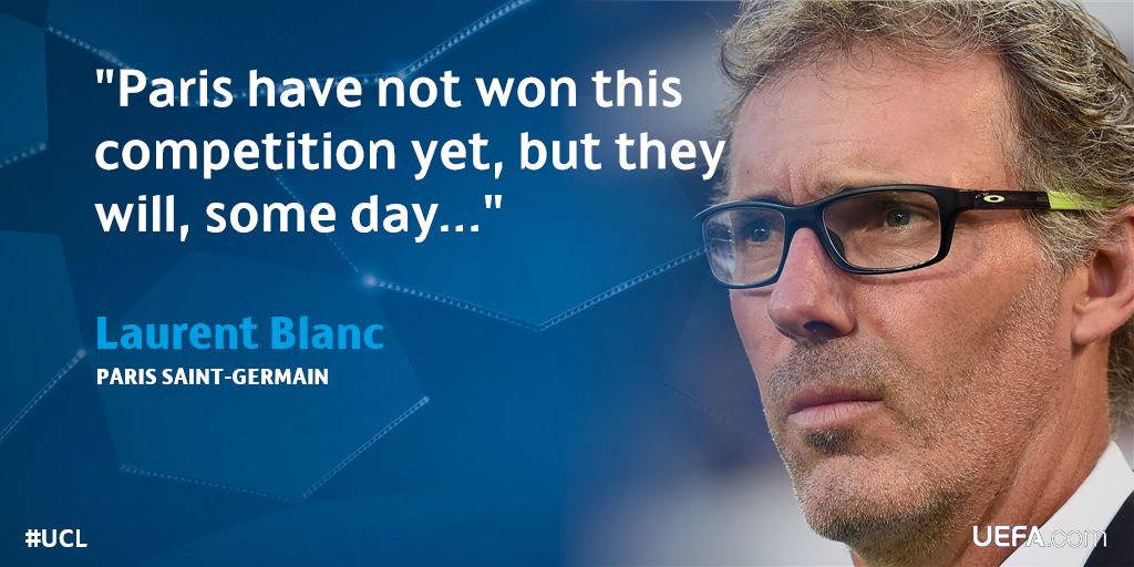 CO3vgROWsAALsVH.png:large