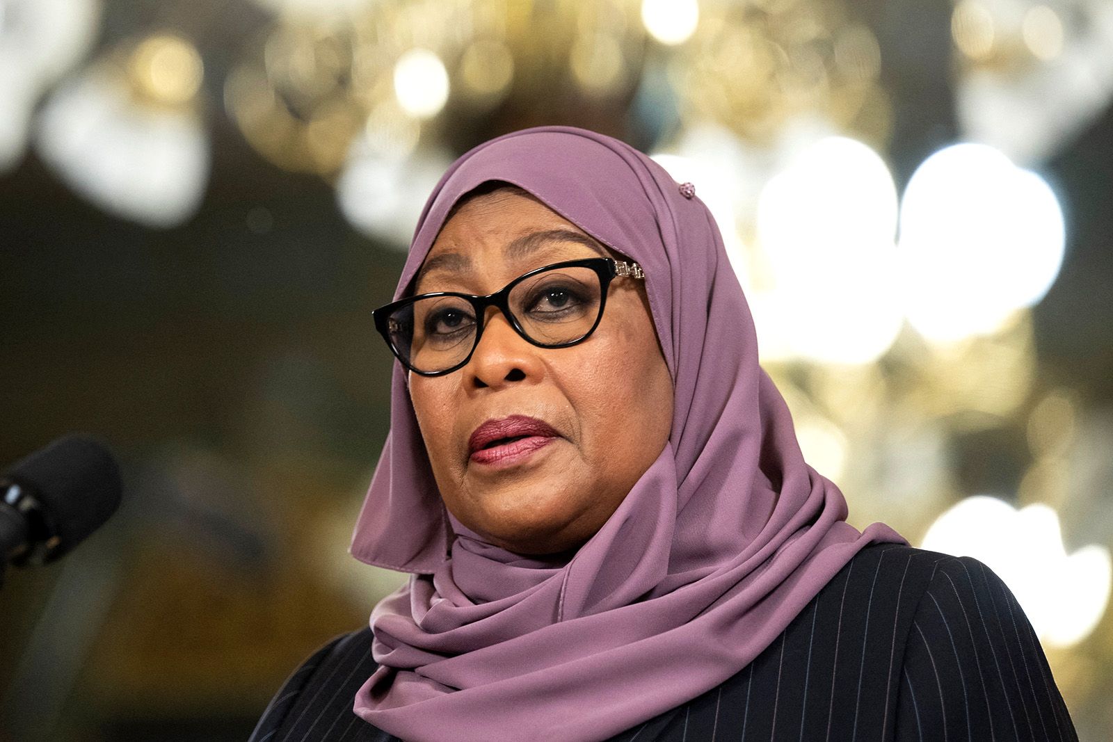 Tanzania-president-Samia-Suluhu-Hassan-2022.jpg