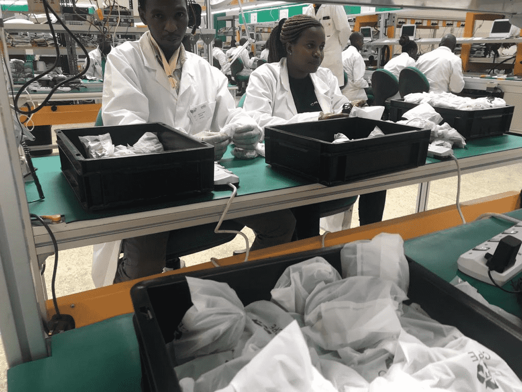 1561209874878-png.1134533