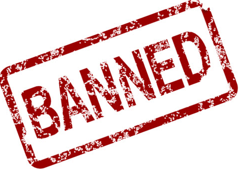 banned.png