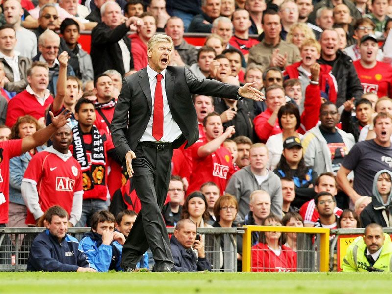 Arsene-Wenger-Manchester-United-Arsenal-Premi_2353989.jpg