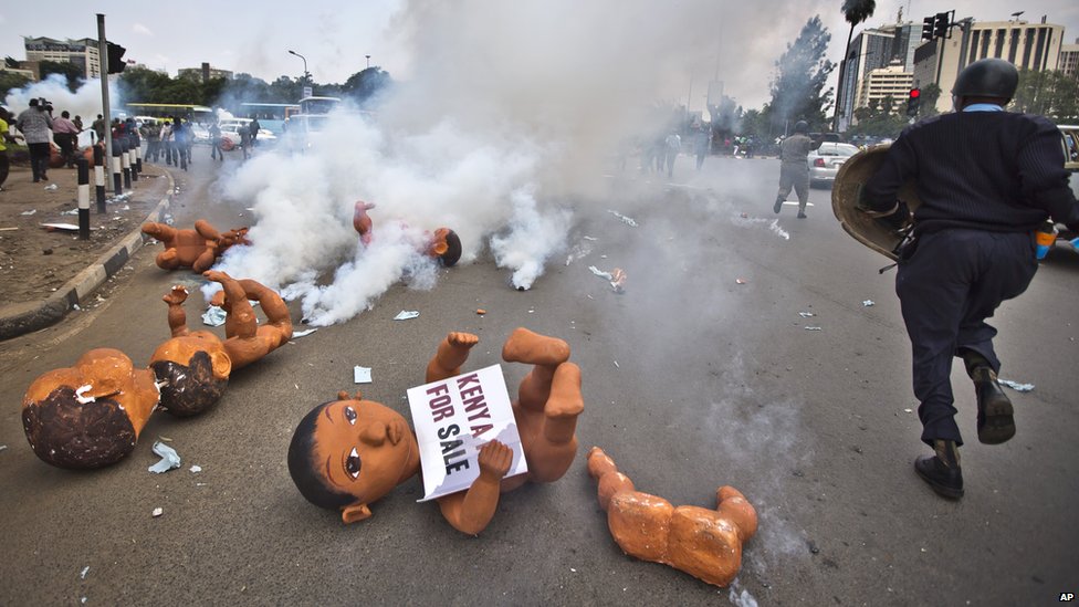 _72987364_kenya_ap_riot.jpg
