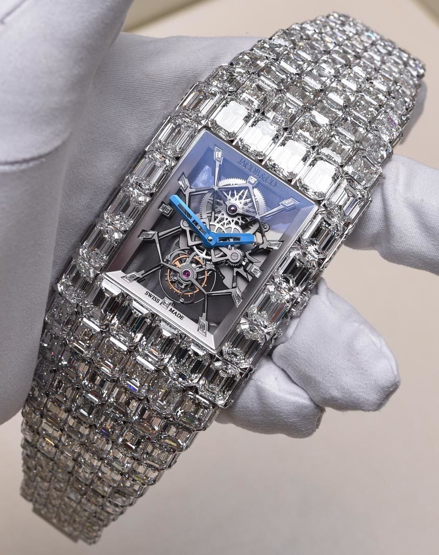 jacob-co-billionaire-diamonds-watch-26.jpg