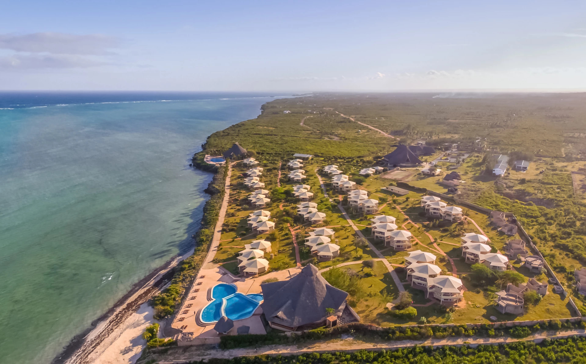 the_one_watamu_bay_resort7.jpg