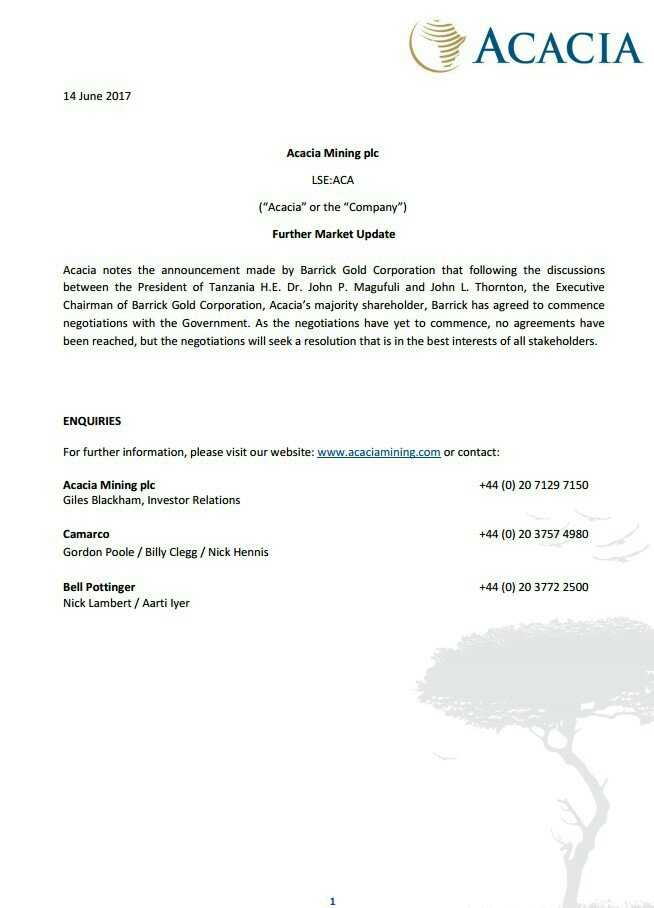 img_20170614_193830_623-jpg.523919