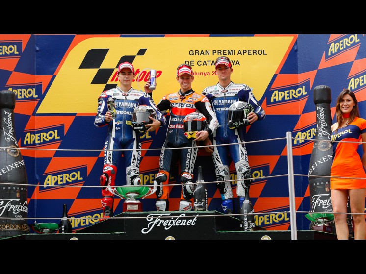 motogp_slideshow.jpg