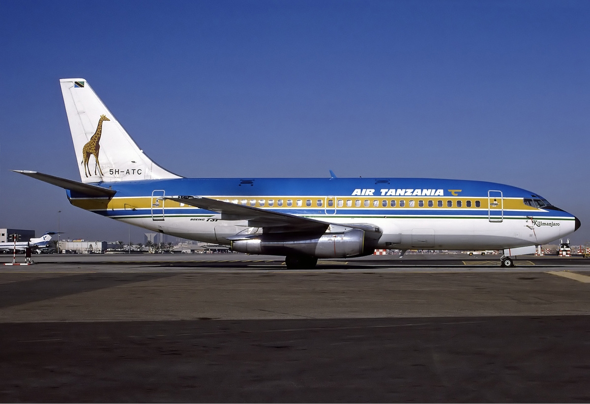 Air_Tanzania_Boeing_737-200_Hoppe.jpg