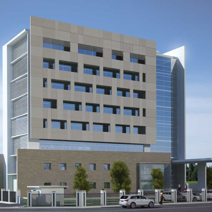 bot-mwanza-jpg.549570