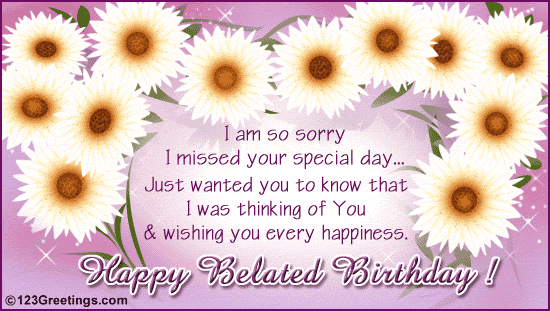 belatedbday.gif