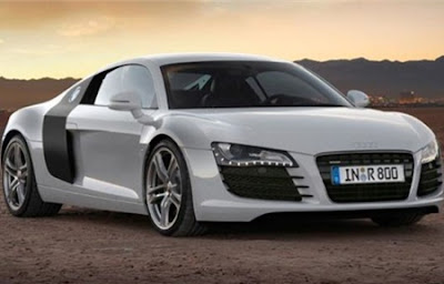 Audi+R8.jpg