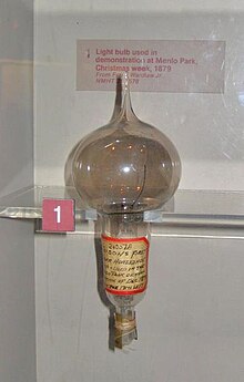 220px-Edison_bulb.jpg