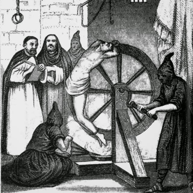medieval_christian_torture_devices_2.jpg