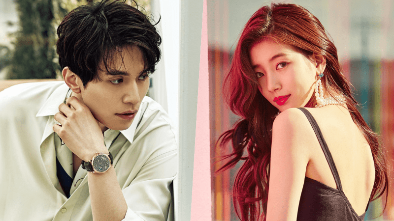 Lee-Dong-Wook-Suzy-2.png