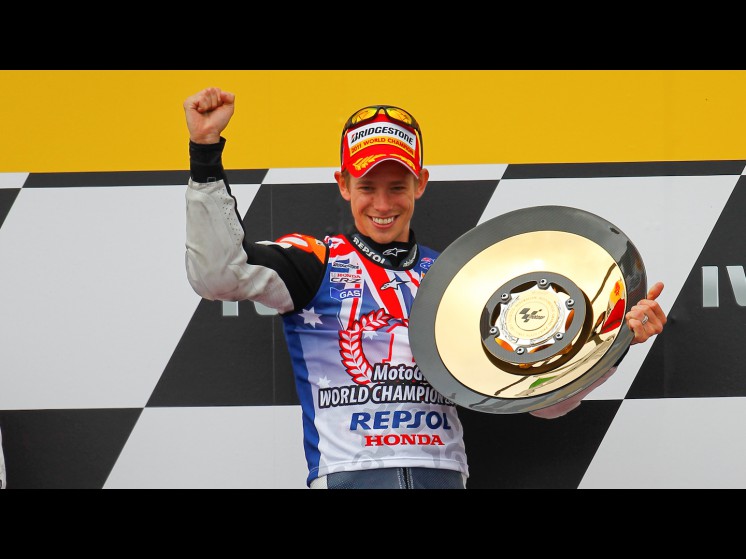 27caseystoner,motogp-2_slideshow.jpg