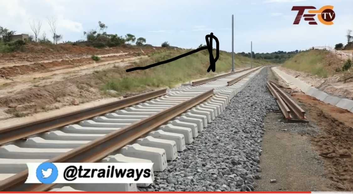 b4a267a1-434f-484e-9301-8f380d44d9c5-jpeg.961908