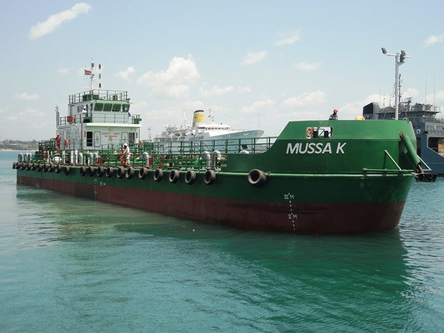 MUSSA-4.jpg