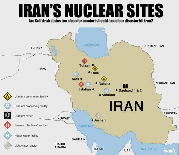 Iran-Nuke-Site-Map.jpg