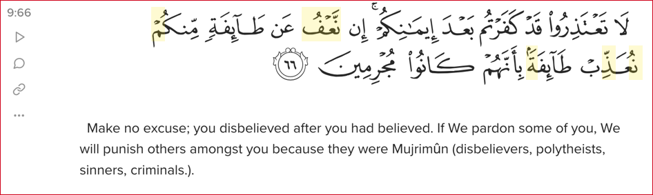 priscillaandaquilacom.wordpress.com