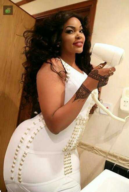 1473070235013-jpg.393990