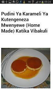 msbjBu3NIshoRo6nnolFoM9qshCKN1FzvX6VtoTV7J6tFX-PJmFJe384b8yrs4o-KSw=h310-rw