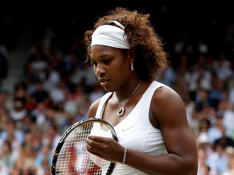 Serena-Williams-Wimbledon-2009-Day-Twelve-Wom_2325300.jpg