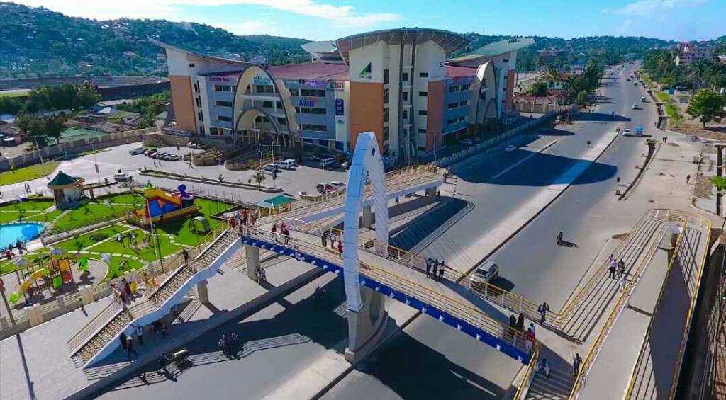 tapatalk_1502600203388-jpeg.650017