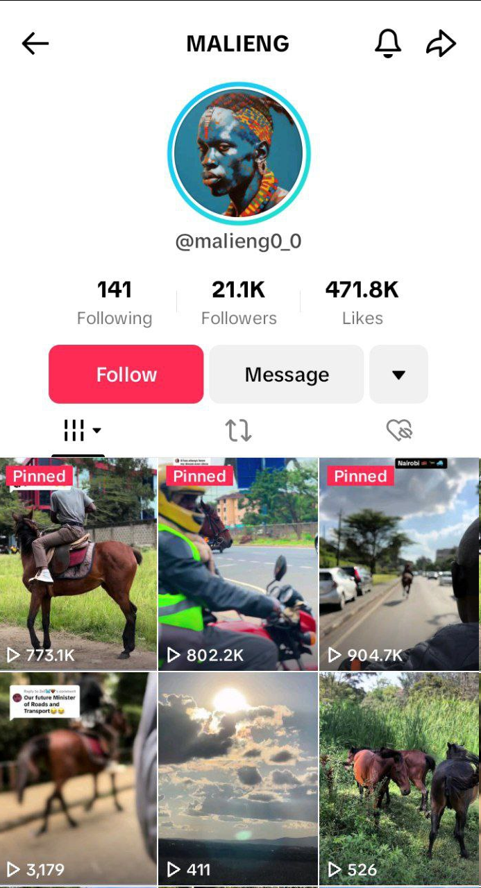 1719132023369-png.3023764