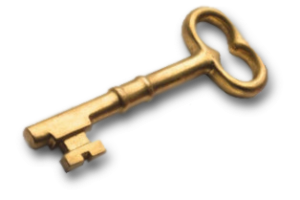key-300x200.png