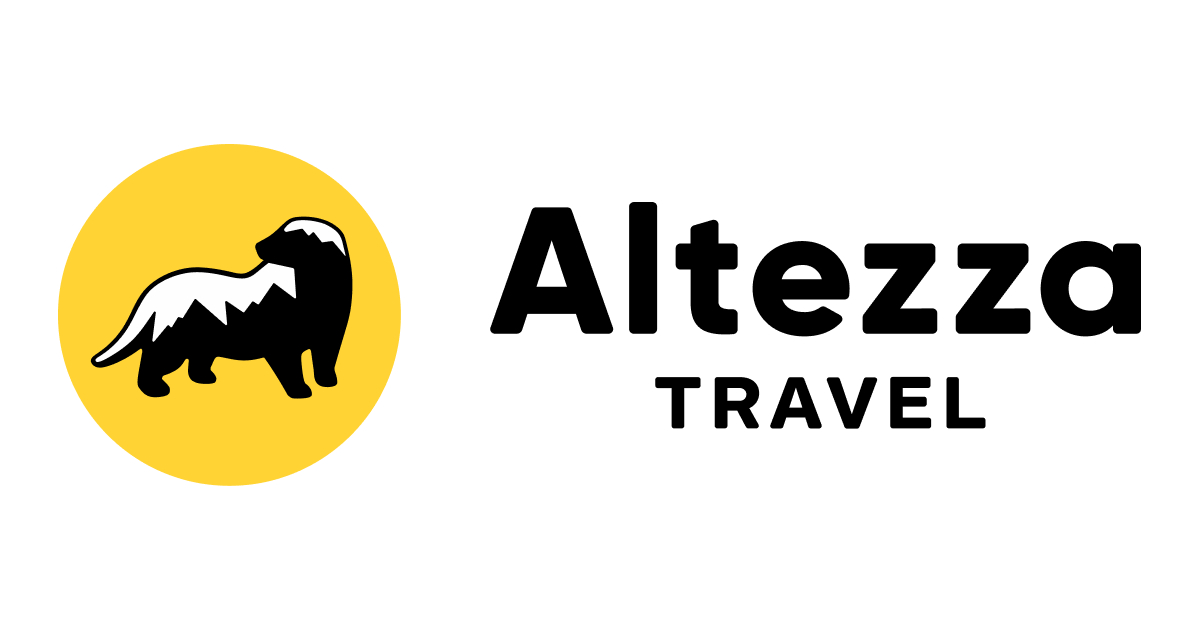 altezzatravel.com