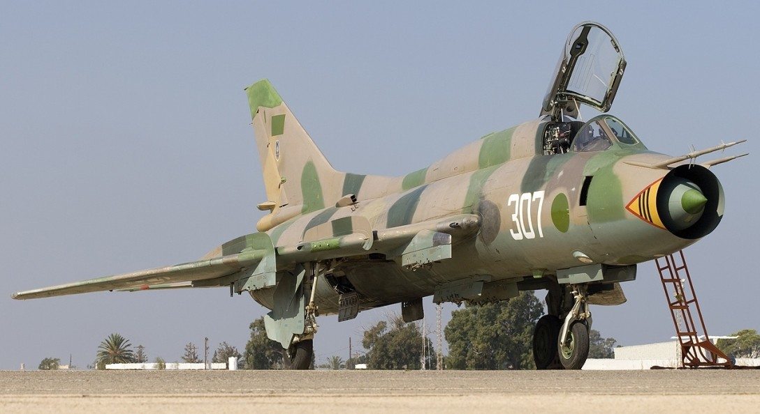Libyan-AirForce-jet.jpg