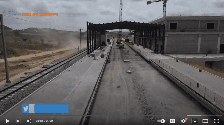 screenshot-2023-02-12-171240-png.2515086