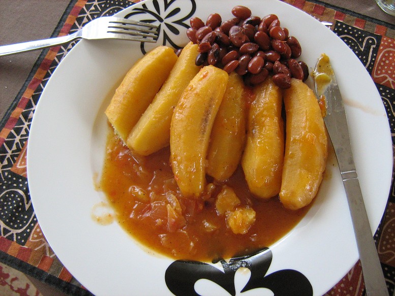 Matoke-and-Beans-Uganda.jpg