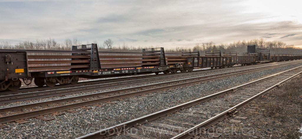 Rail-Train-Molson-20160313-SLB-1024x472.jpg