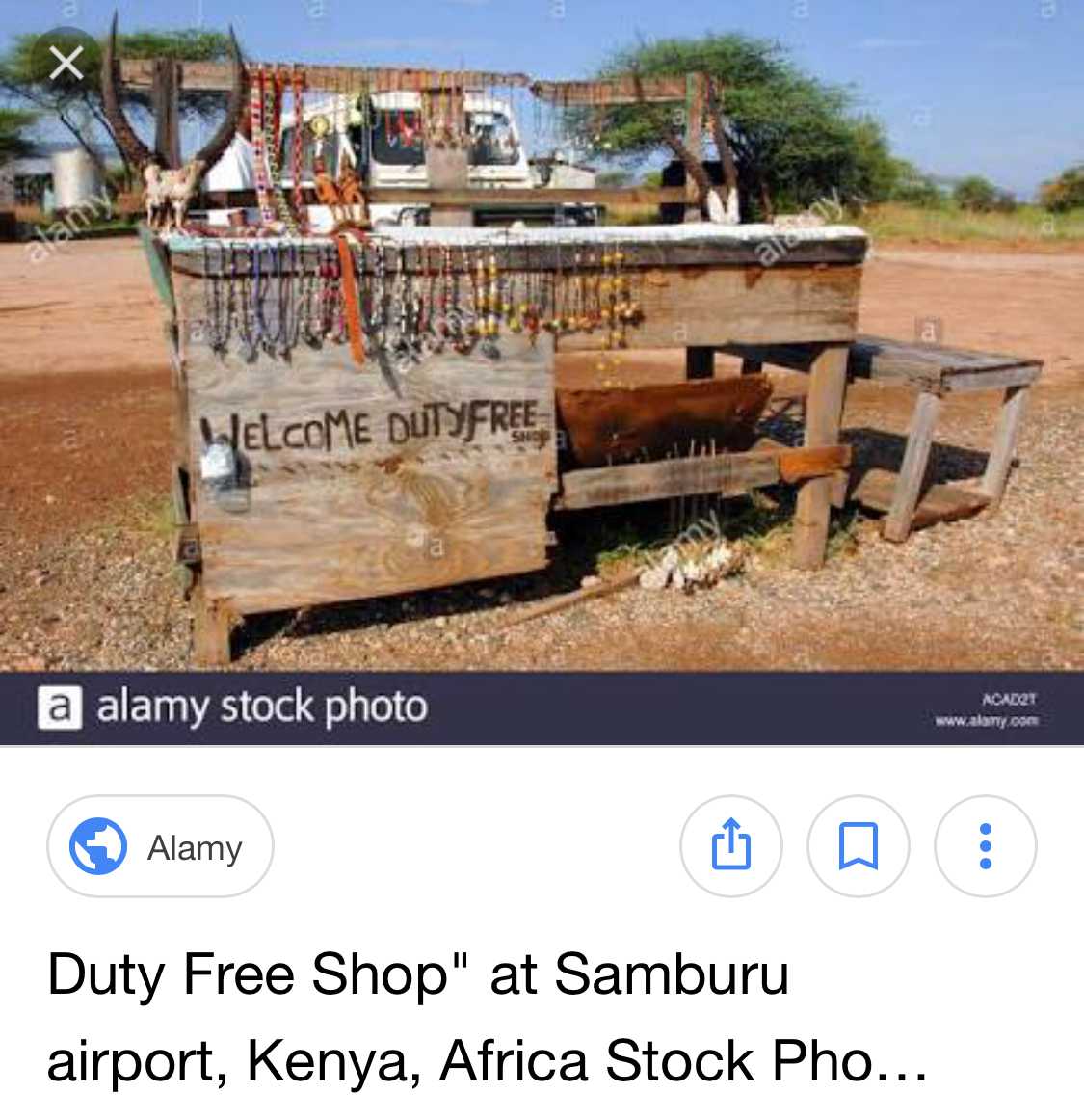 e23d19b0-0b06-4ae7-8eee-074c6029971e-jpeg.770776