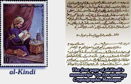 al-kindi.jpg
