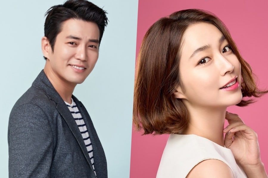 Joo-Sang-Wook-Lee-Min-Jung.jpg