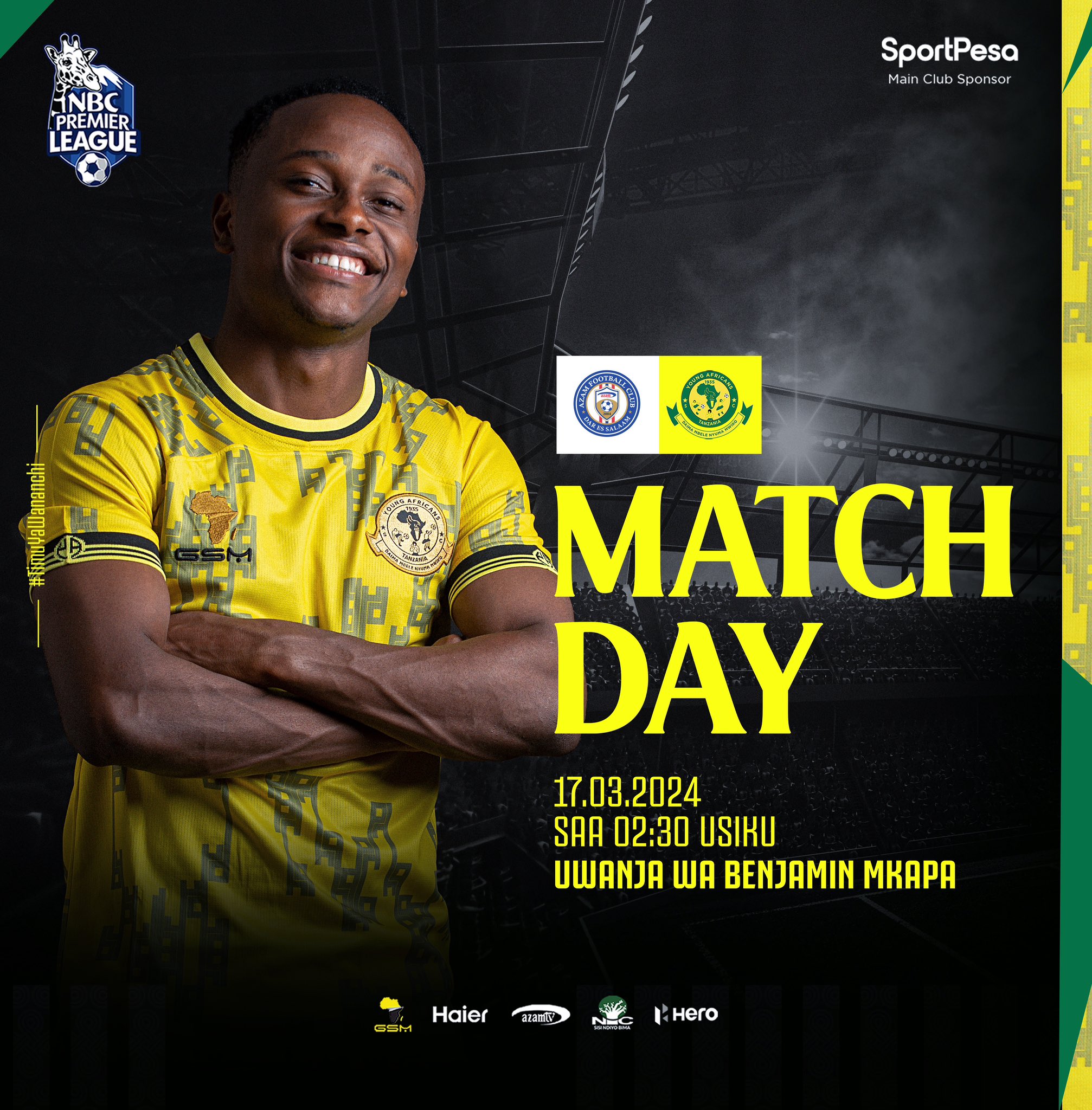 20240317_120818-jpg.2937033