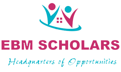 ebmscholars.com