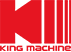www.king-machine.com